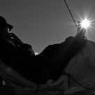 The Sailor