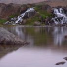 Serenity