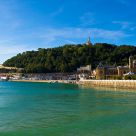Donostia