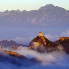 Great Wall