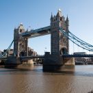 Tower Bridge