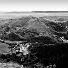 Bends