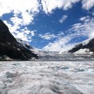 Columbia Icefield
