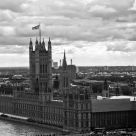Westminster palace