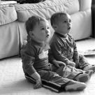 Mesmerized