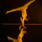 Equilibration Artisty, Tatjana Kastein