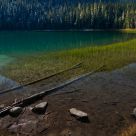 Green Lake