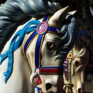 Carrousel