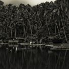 Lakeside Rural