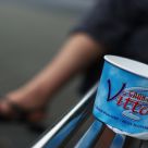 vittoria