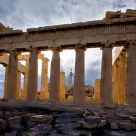 Erectheum