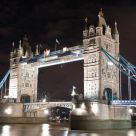 Tower Bridge