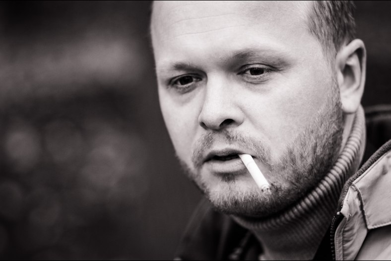 Dmitry