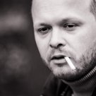 Dmitry