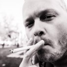 Penta-smoker