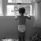 Radiator Daydreams