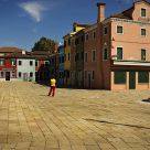 Burano