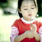 My Neighbor Seo Young