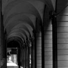 I Portici