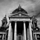 Basilica