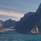 The Hildur