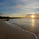 Dikwella sunrise 2