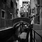 Venice Backstreets