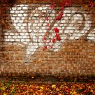 Another autumn
