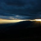 Night and Day