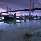 Bridge Docking