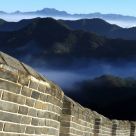 Wall