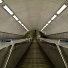 The Tube