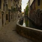 Away From The Madding Crowd