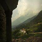 Room With A View