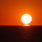 Sun Plus One?