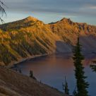 FIRST LIGHT