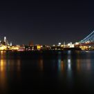 The City of Philadelphia