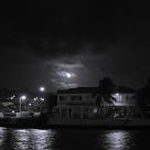 night lights