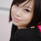 Pink Miyuki