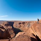 Horseshoe Bend
