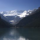 Lake Louise