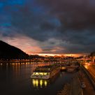 Danubio