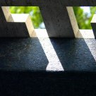 Key Light