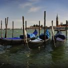 Classic Venetian