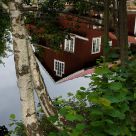 Reflect