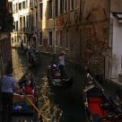 Traffic Jam