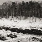 Destruction