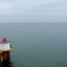 Lake Baikal