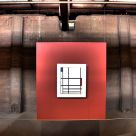 Industrial Art