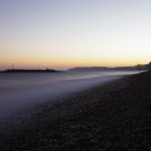 Sidmouth At Bay